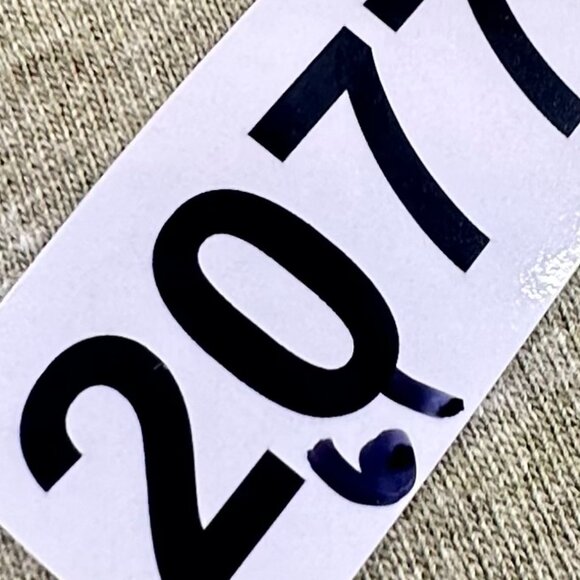 NEW! Mens Mutual Weave Short Sleeve Shirt Small Cotton Blend Green Lightweight - Picture 9 of 9